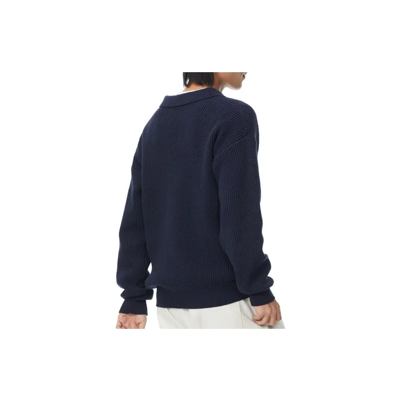 Dme Sweaters Unisex-2