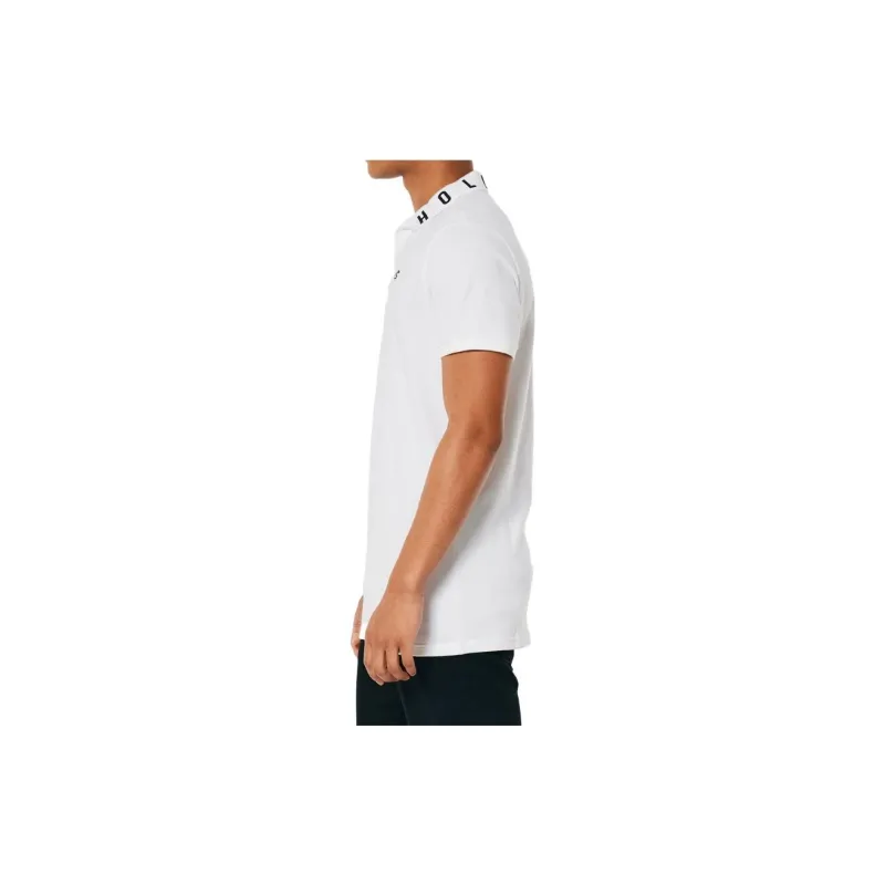 Hollister Polo Shirts Men-3