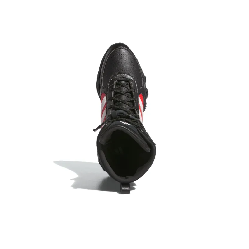 Adidas CodeChaos Golf Boot Jay3lle Core Black Women's-3