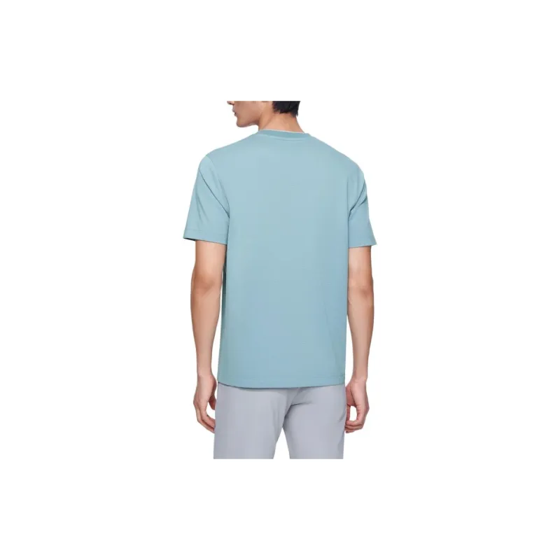 GOLDLION T Shirts Men-3