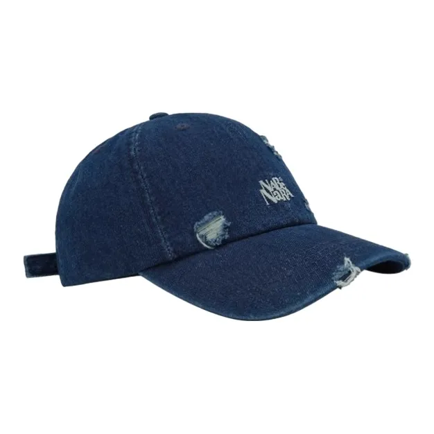 FREE RABBITⅡ Baseball Caps Unisex-5