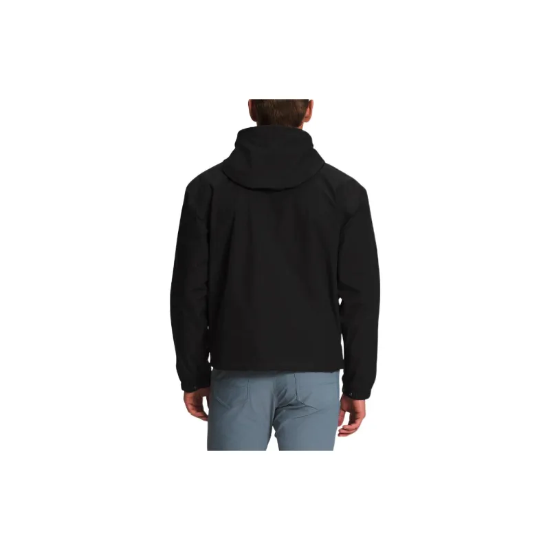 THE NORTH FACE M66 Jacket Men's-3