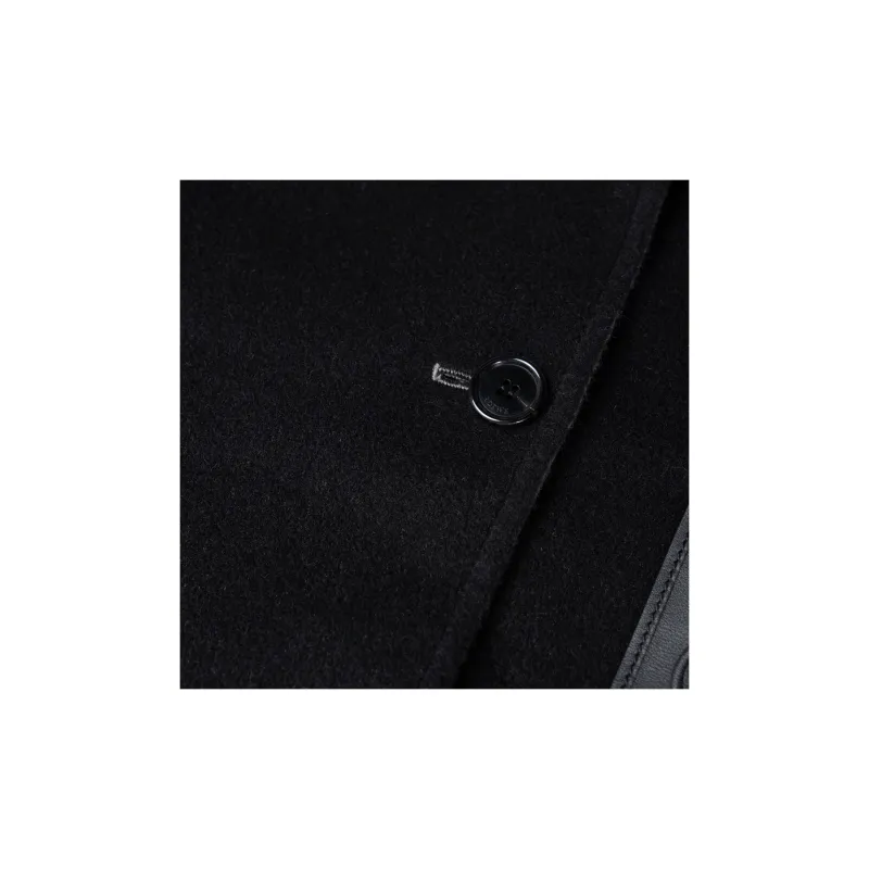 LOEWE Jackets Men Sage-6