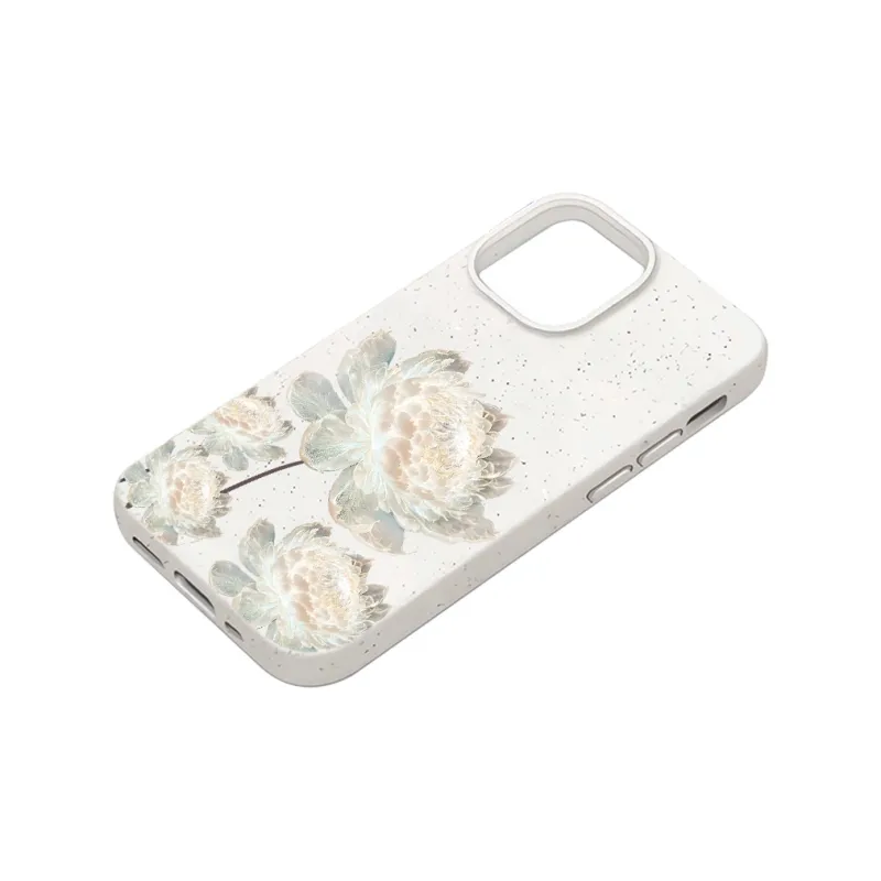 Baby elephants Phone Cases-8