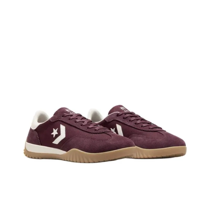 Converse Run Star Trainer 'Bloodstone'-2