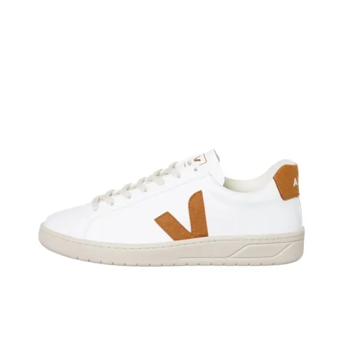 VEJA Urca Cwl Lace Up Sneakers