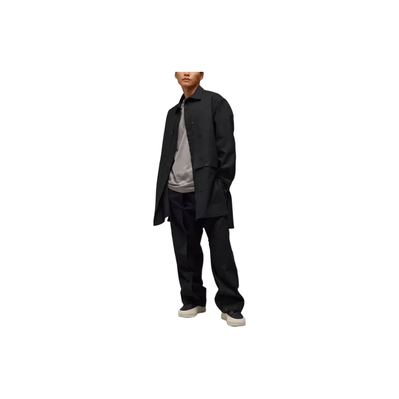 Y 3 Workwear Pants-2