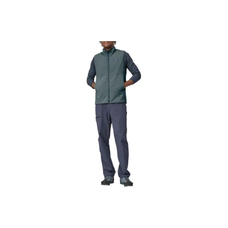 Patagonia Nano Air Light Vest Vest Men's-4
