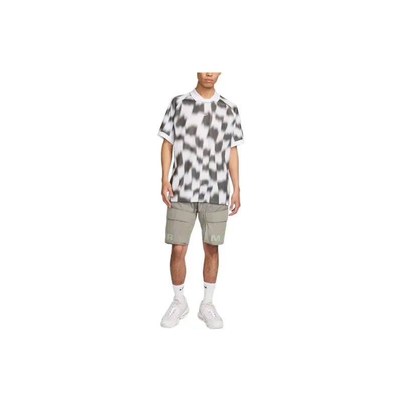 Nike Culture Of Football Men's Dri-FIT Short-Sleeve Soccer Jersey-2