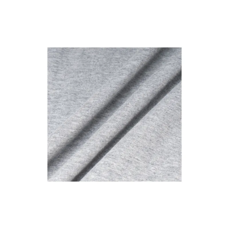 Burberry T Shirt Men's Light Gray-2