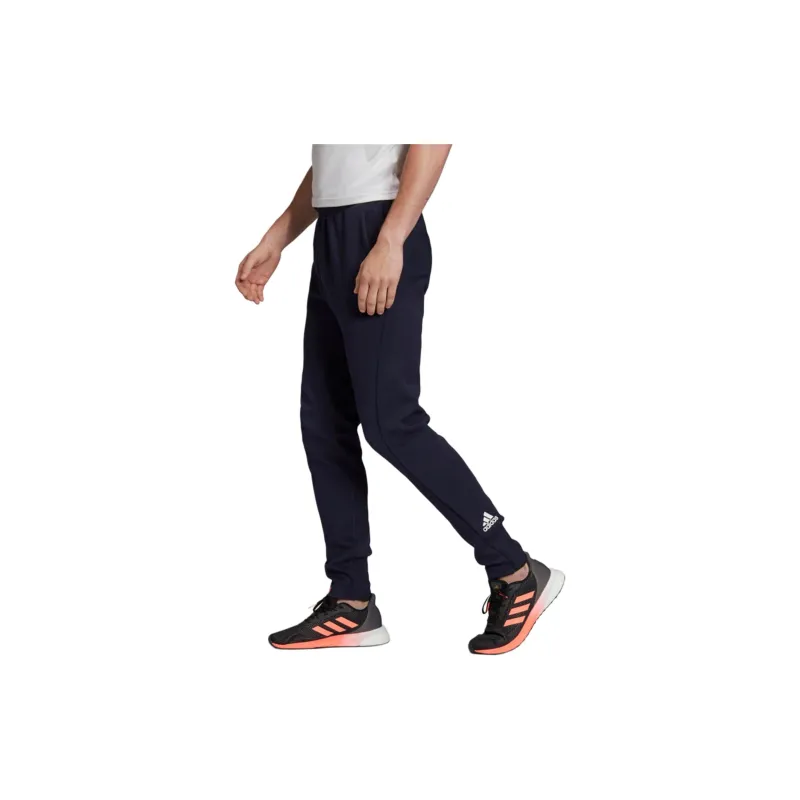 Adidas VRCT Sports Pants Men Navy-3