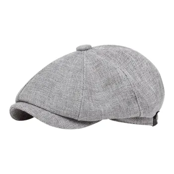 TUCANO Berets Unisex