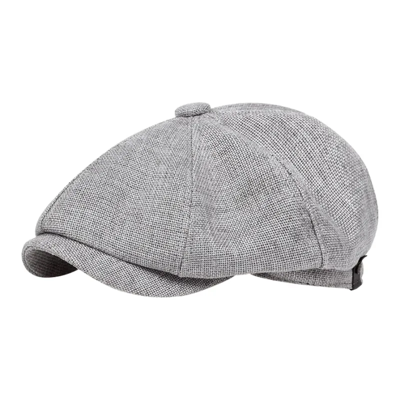 TUCANO Berets Unisex-0