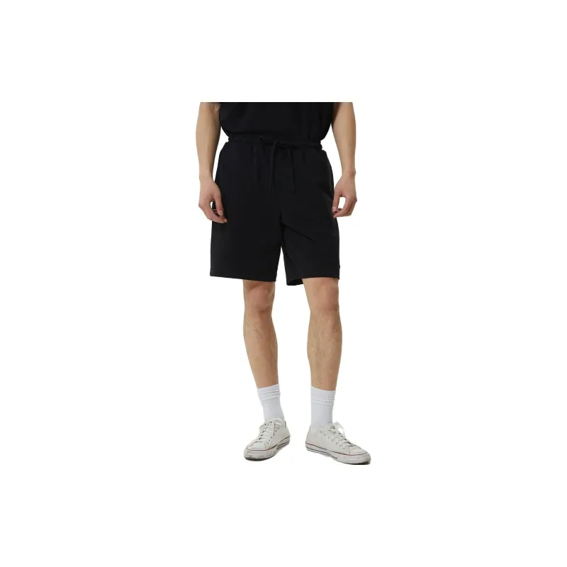 GAP Sports Shorts Men-2