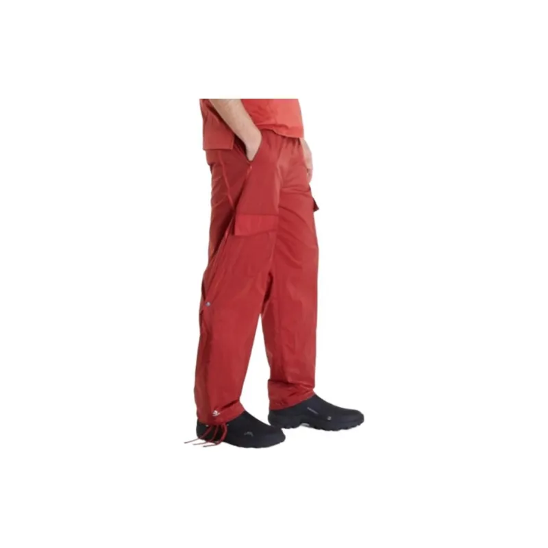 Converse X A Cold Wall* Wind Pant-4