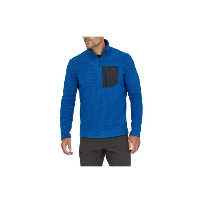 Patagonia R1 Sweatshirts Men-17