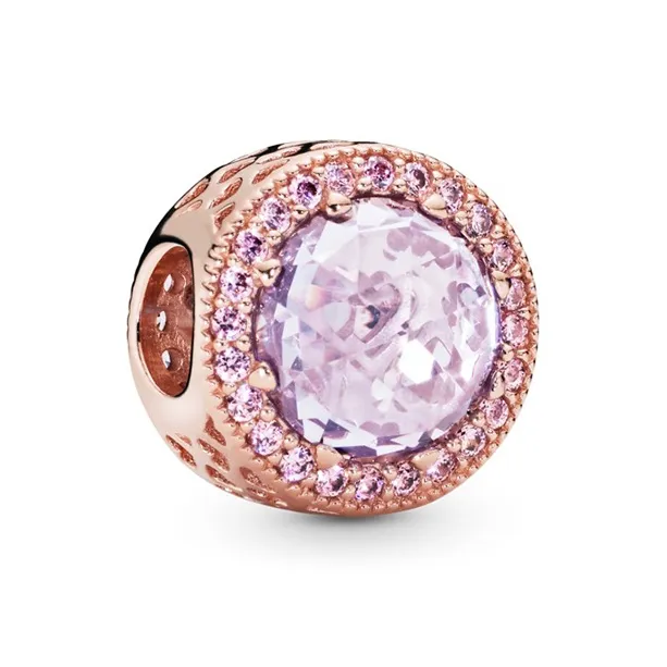 Pandora Charms / Pendants Women's-1