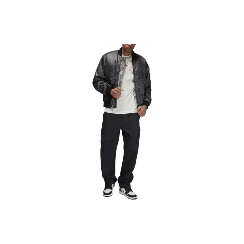 Jordan Essentials Renegade Jacket-2
