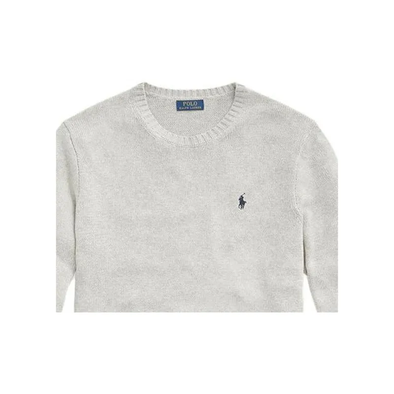 Polo Ralph Lauren Polo Pony Sweater-5