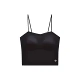 1 Pack (Premium Black)