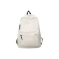 020 White