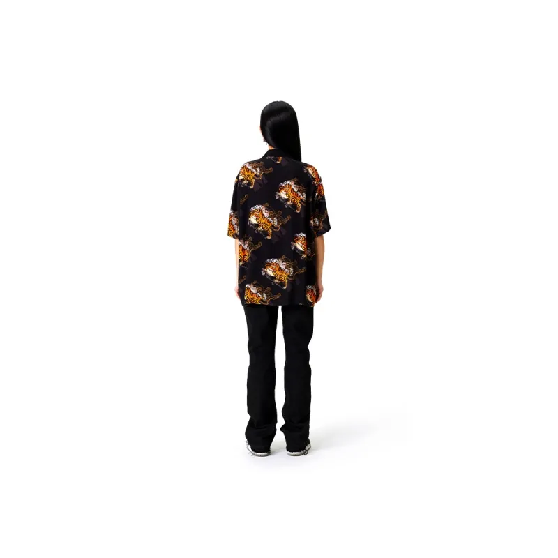 MR.ENJOYDA MONEY Shirts Unisex-3