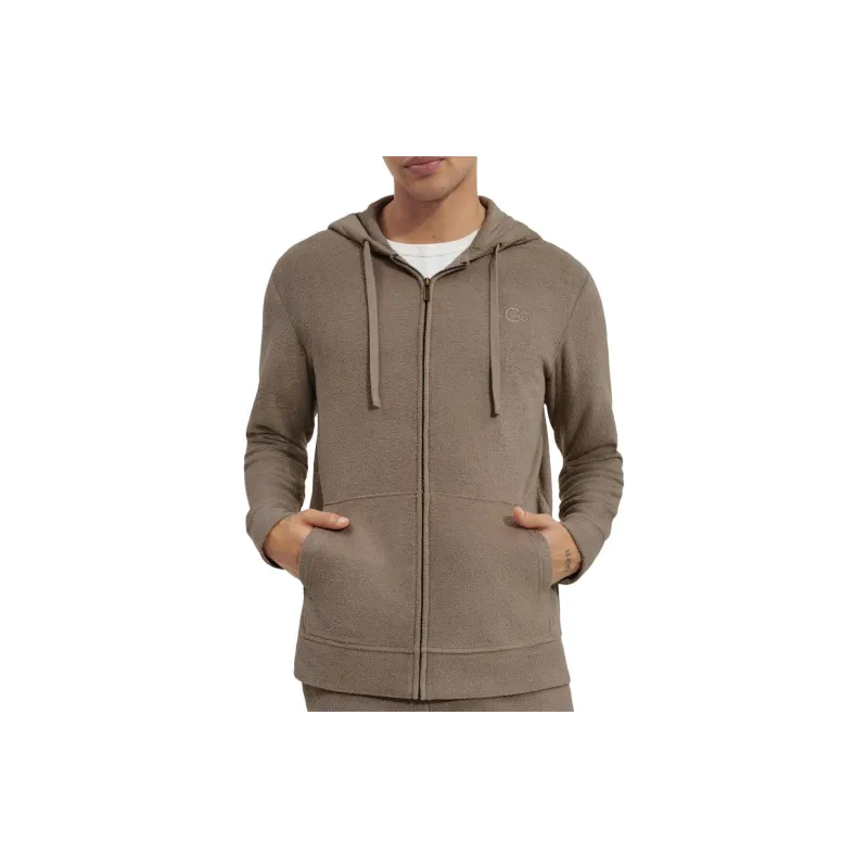 UGG Sweatshirts Men Khaki-1
