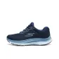Marine Blue/Blue/NVBL