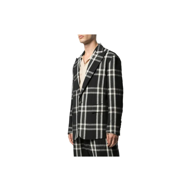 Vivienne Westwood Sabre Jacket-3