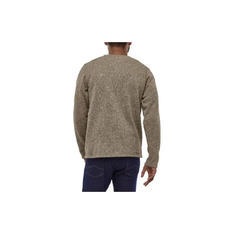 Patagonia Set-in Sleeve T-Shirt Men's-2
