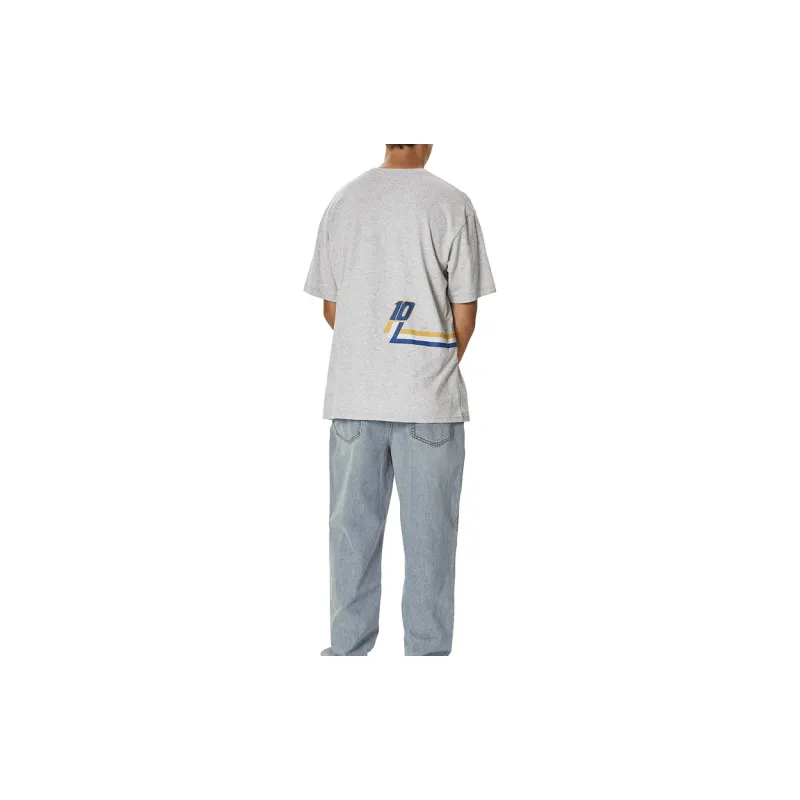 Thisisneverthat Tnt Track Lines Tee-2