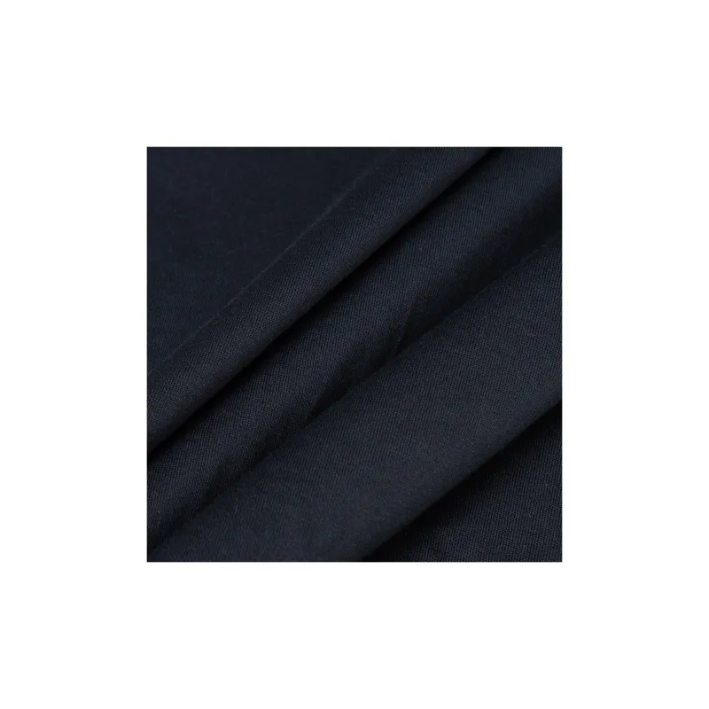 Burberry Sweatshirt Men's Black-5