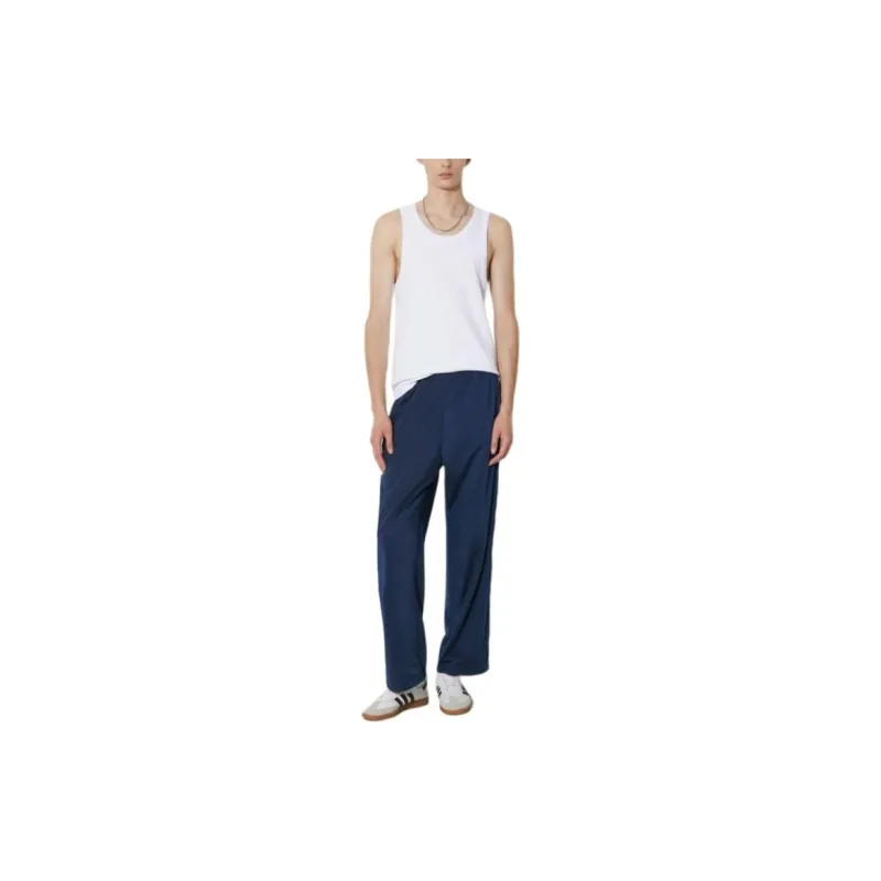 Adidas Adibreak Pants-4