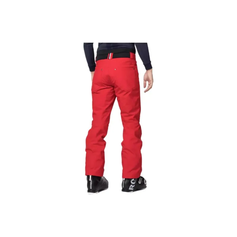 ROSSIGNOL Palmares Ski Trousers-5