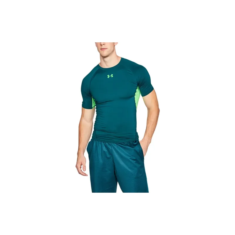 Under Armour Workout Clothing Men's-3