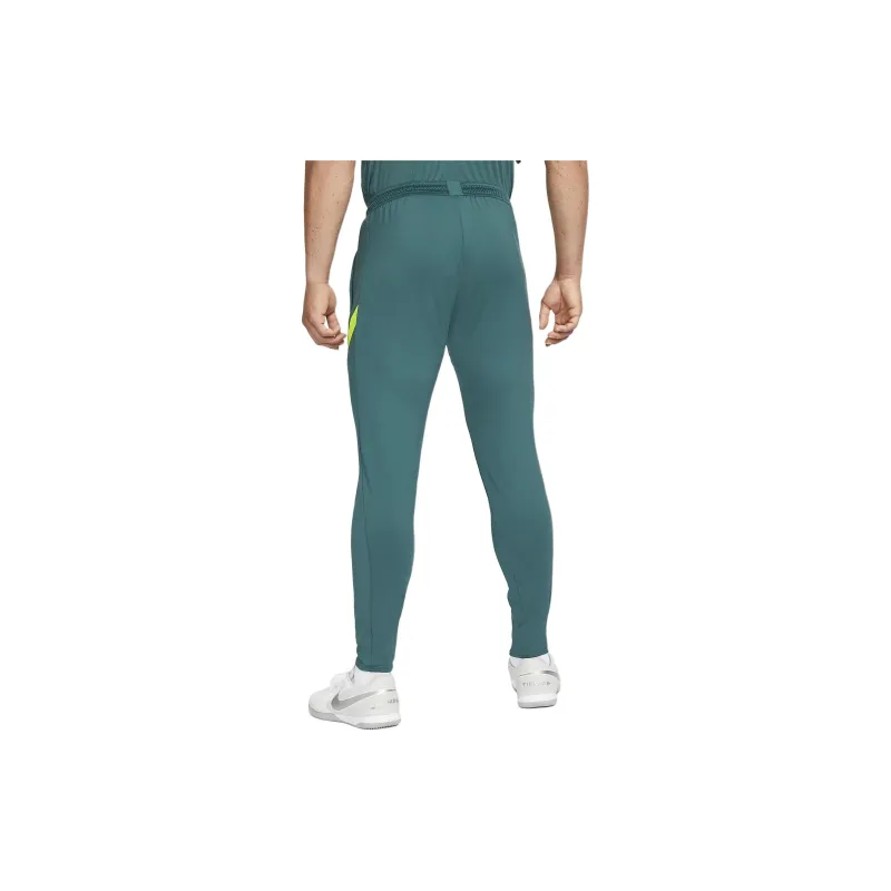 Nike Tottenham Training Dri FIT Adv Elite Football Pants-1