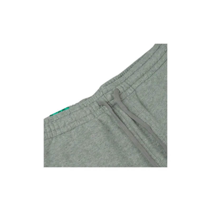 Vans Knitted Sweatpants Men Gray-5