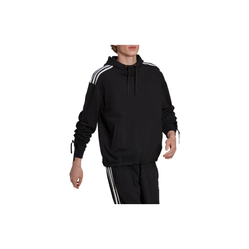Adidas Originals Sweatshirt Unisex Black-1