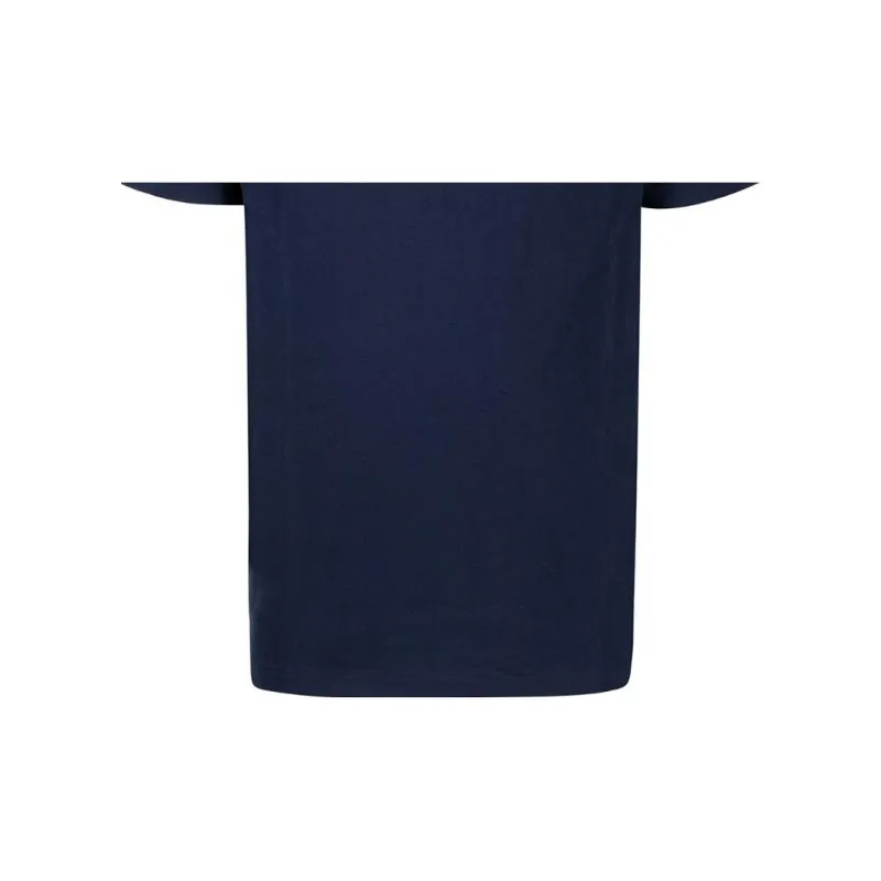 Polo Ralph Lauren Classic Fit Heavyweight Jersey T Shirt-5