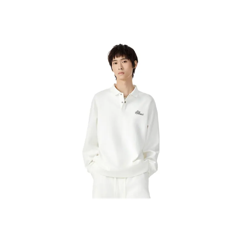 KIKC Sweatshirts Men-1