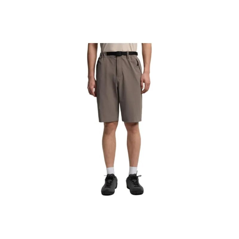 Columbia Transit SS24 Casual Shorts Men's Gray-3