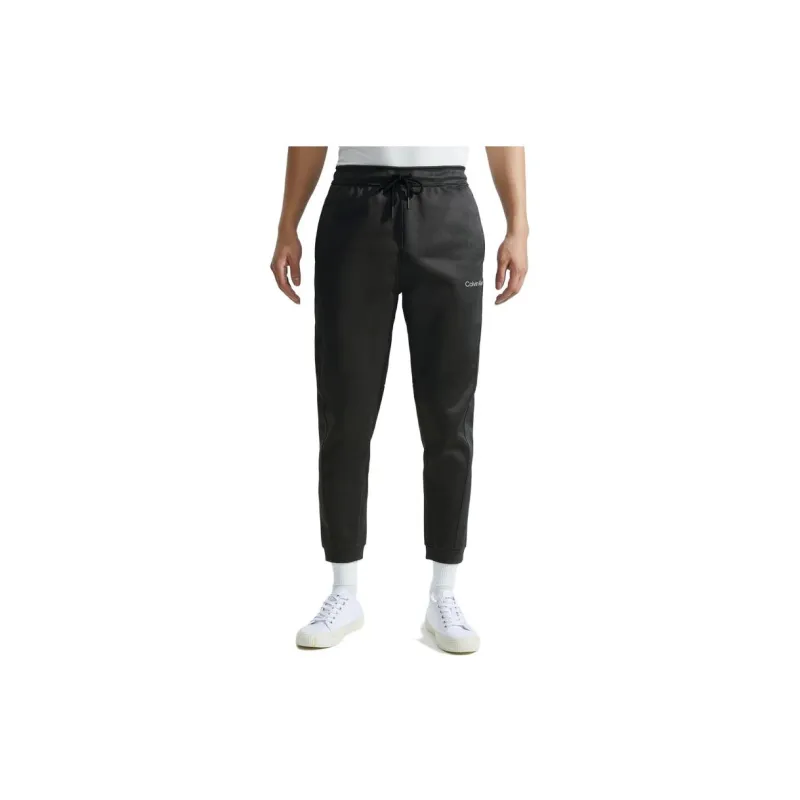 Calvin Klein Casual Pants Men-3