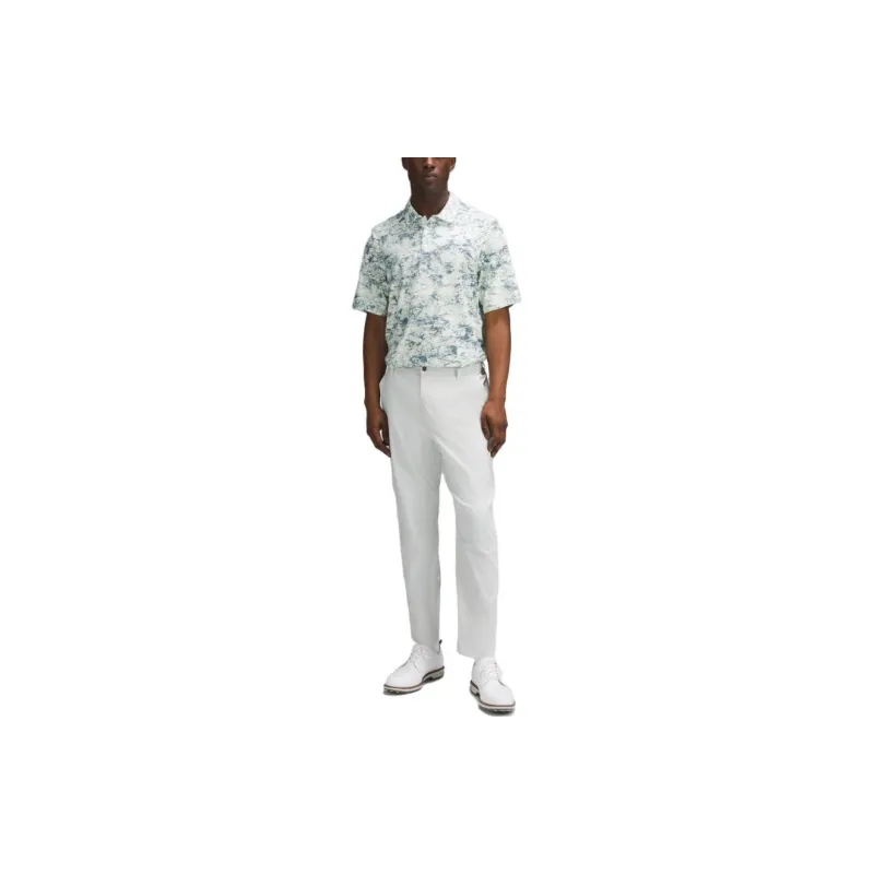 Lululemon Shirts Men-1