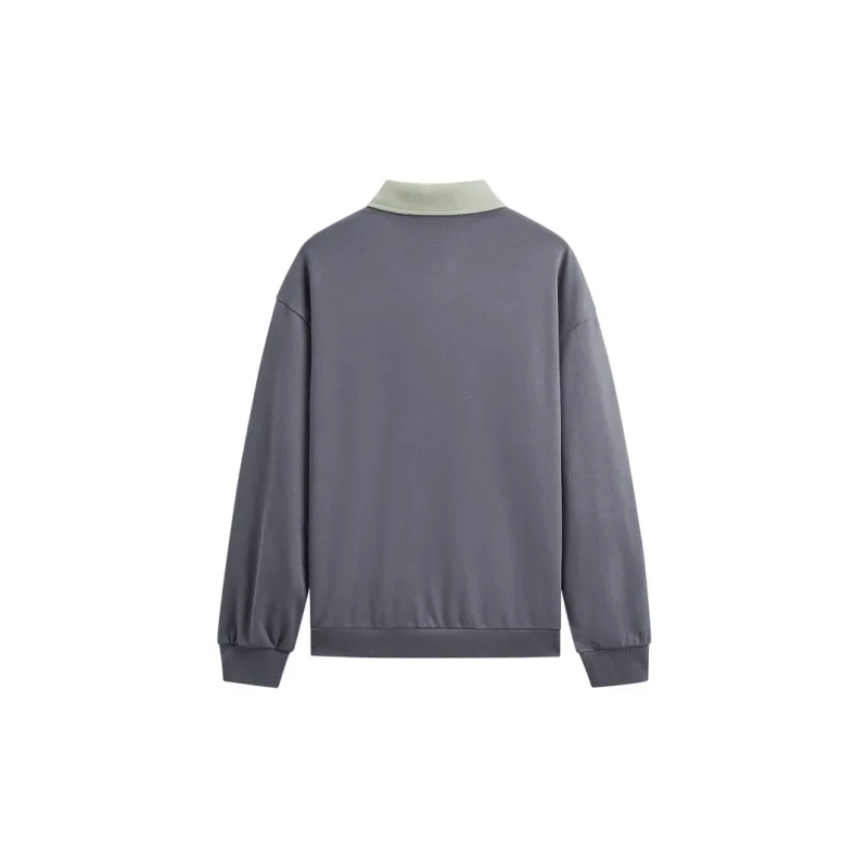 GXG Sweatshirts Men-5