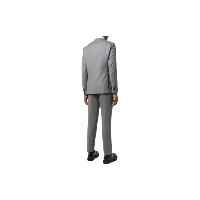 Neil Barrett Business Suits Men-2