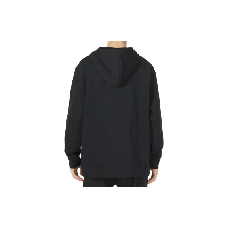 Columbia Sweatshirts Men Black-4