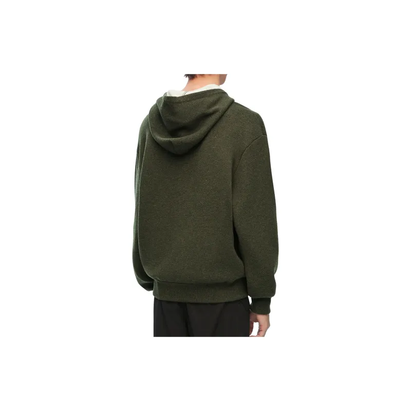 LOEWE Sweatshirts Men-8