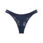 1 Pack (Midnight Navy/Midnight Marine Blue)