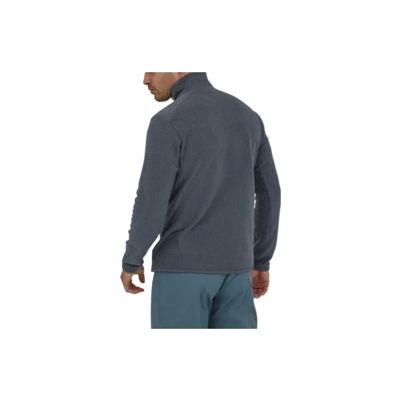 Patagonia R1 Sweatshirts Men-14