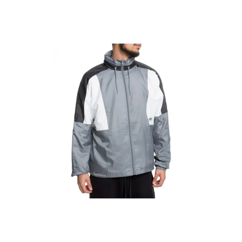 Nike Jackets Men Multicolor-2